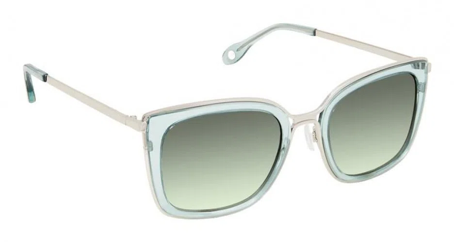 Fysh 2054 Sunglasses - view 3